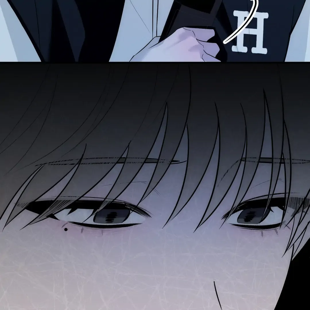 Read Counter Crush chapter 5 image 35 on Lezhin