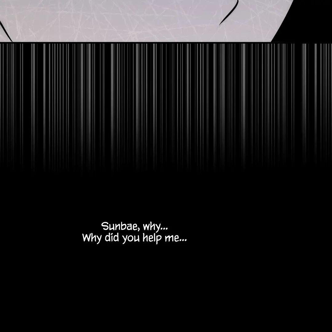Read Counter Crush chapter 5 image 36 on Lezhin