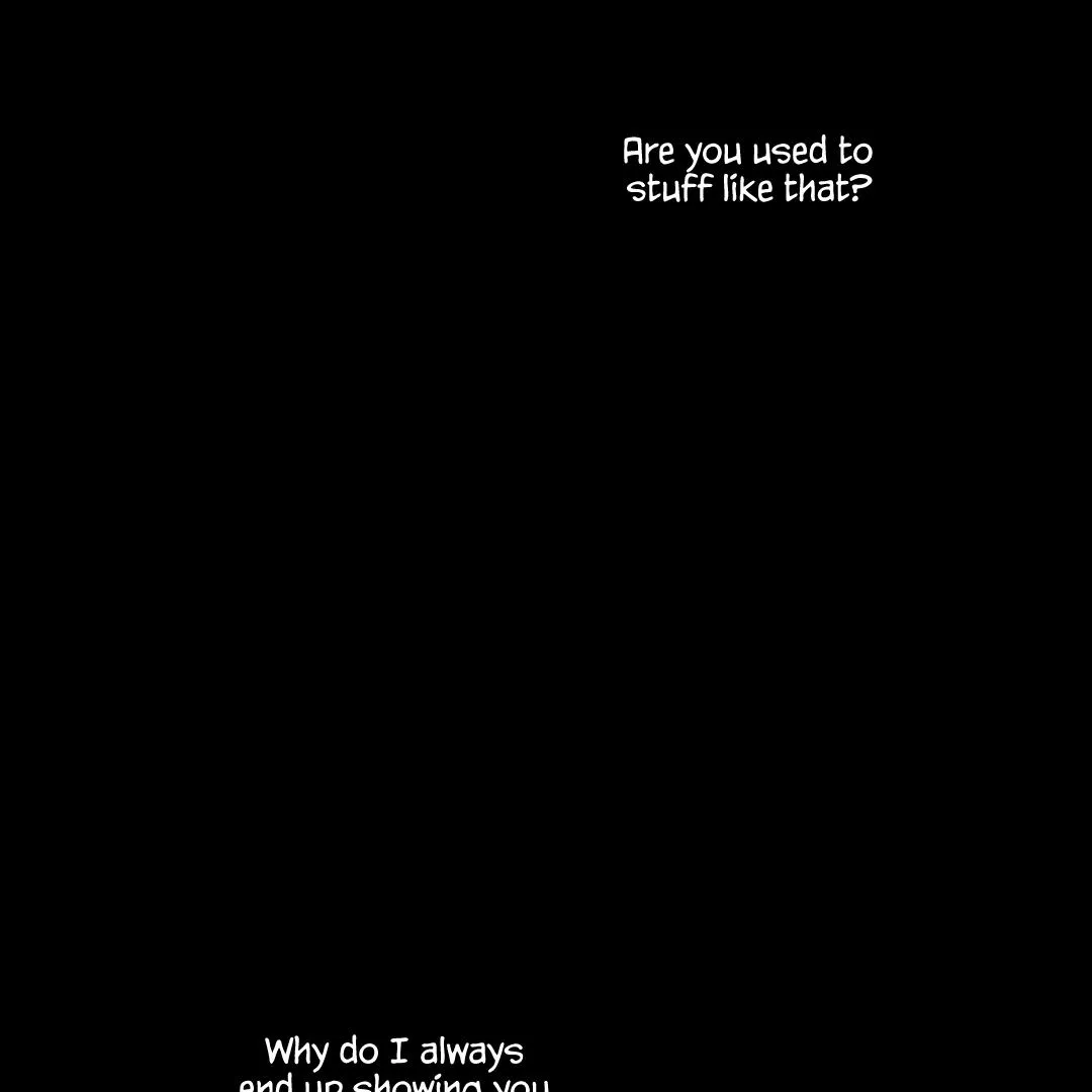 Read Counter Crush chapter 5 image 37 on Lezhin