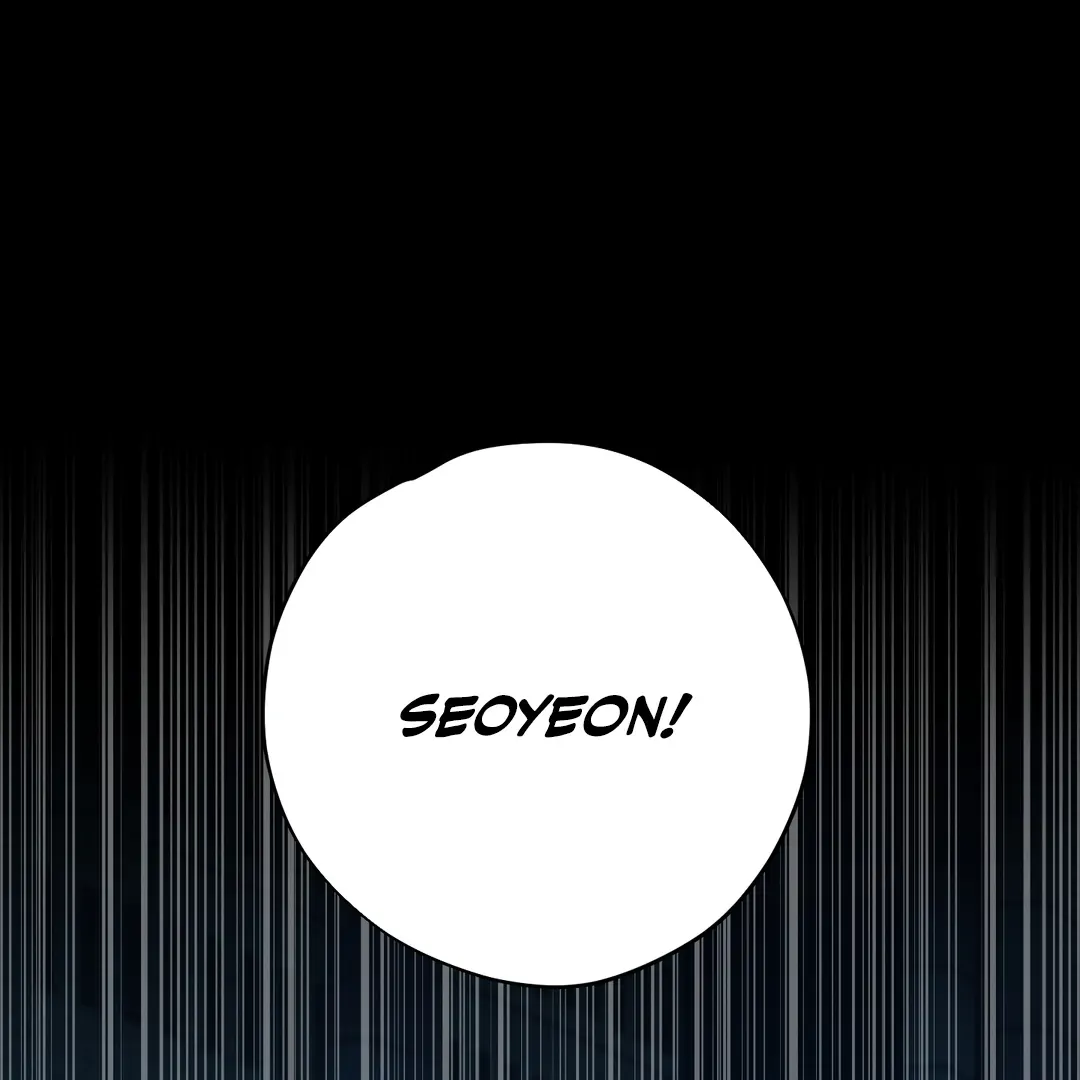 Read Counter Crush chapter 5 image 39 on Lezhin