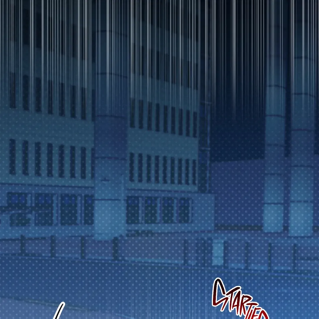 Read Counter Crush chapter 5 image 40 on Lezhin