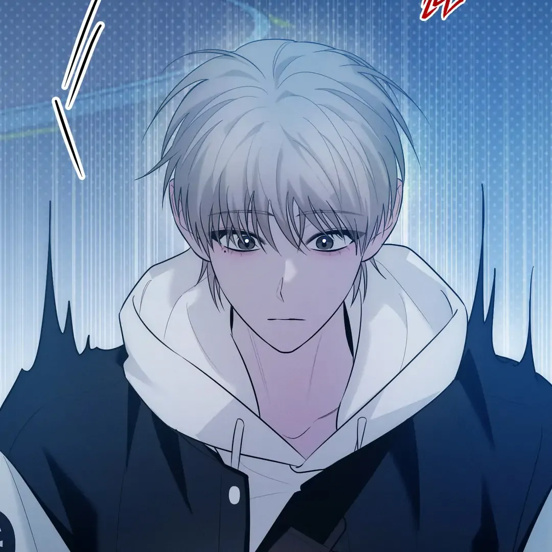 Read Counter Crush chapter 5 image 41 on Lezhin