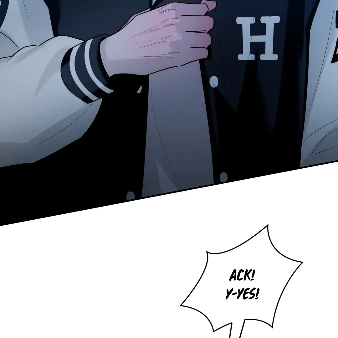 Read Counter Crush chapter 5 image 42 on Lezhin