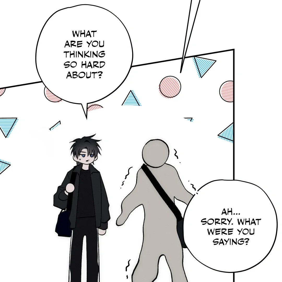 Read Counter Crush chapter 5 image 43 on Lezhin