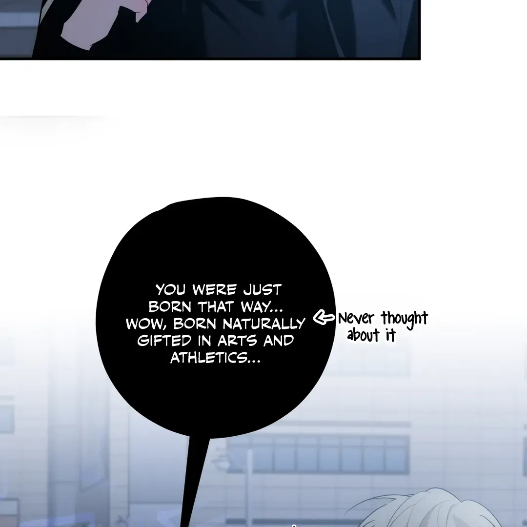 Read Counter Crush chapter 5 image 47 on Lezhin