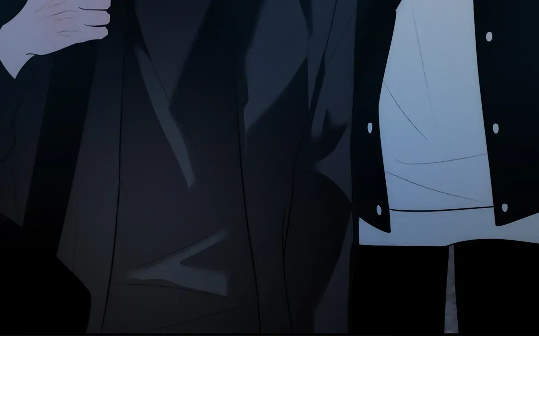 Read Counter Crush chapter 5 image 49 on Lezhin