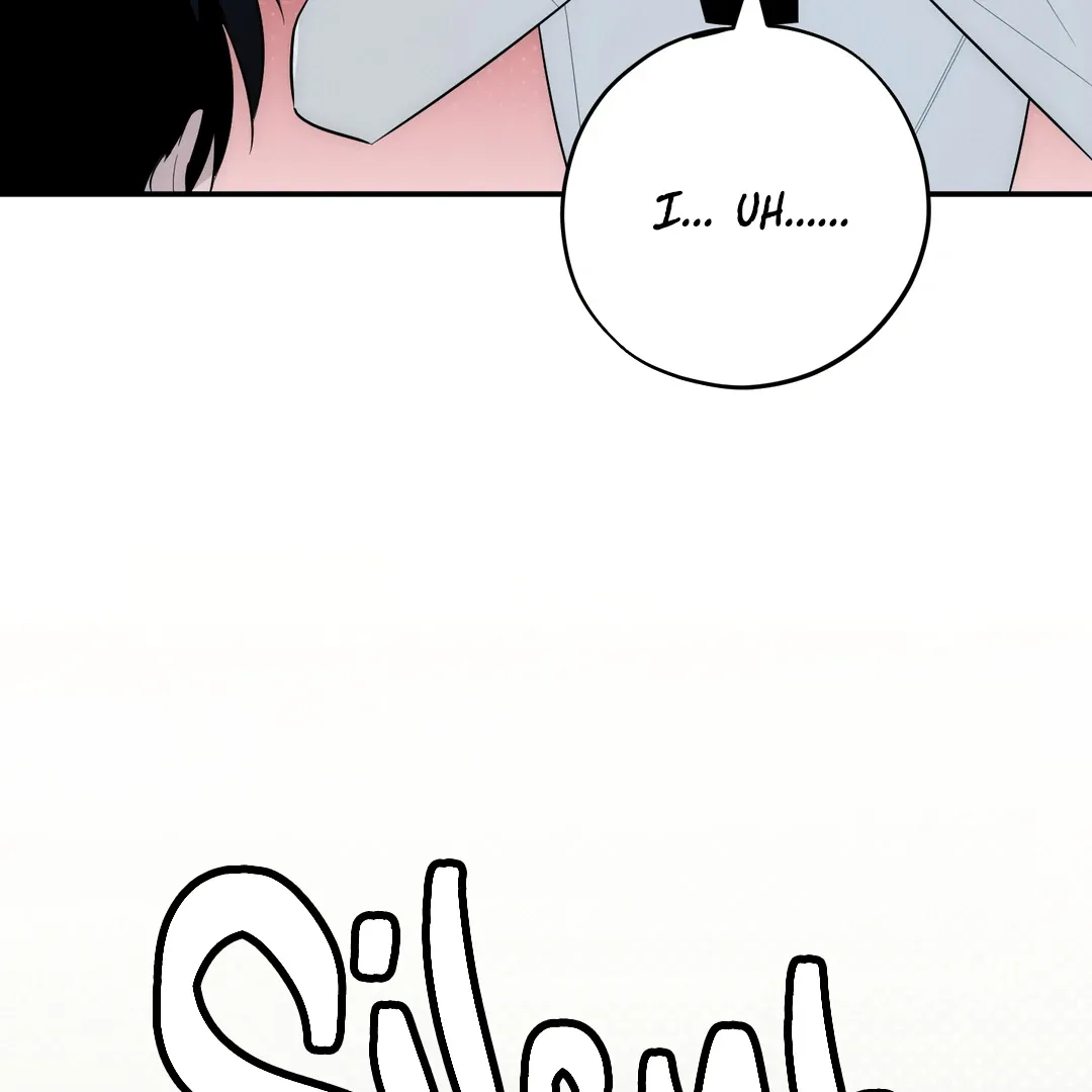 Read Counter Crush chapter 5 image 5 on Lezhin