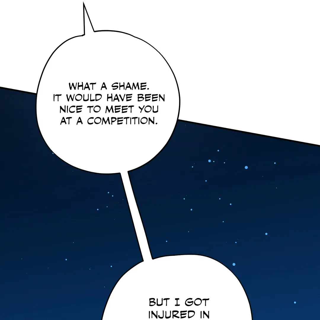 Read Counter Crush chapter 5 image 50 on Lezhin