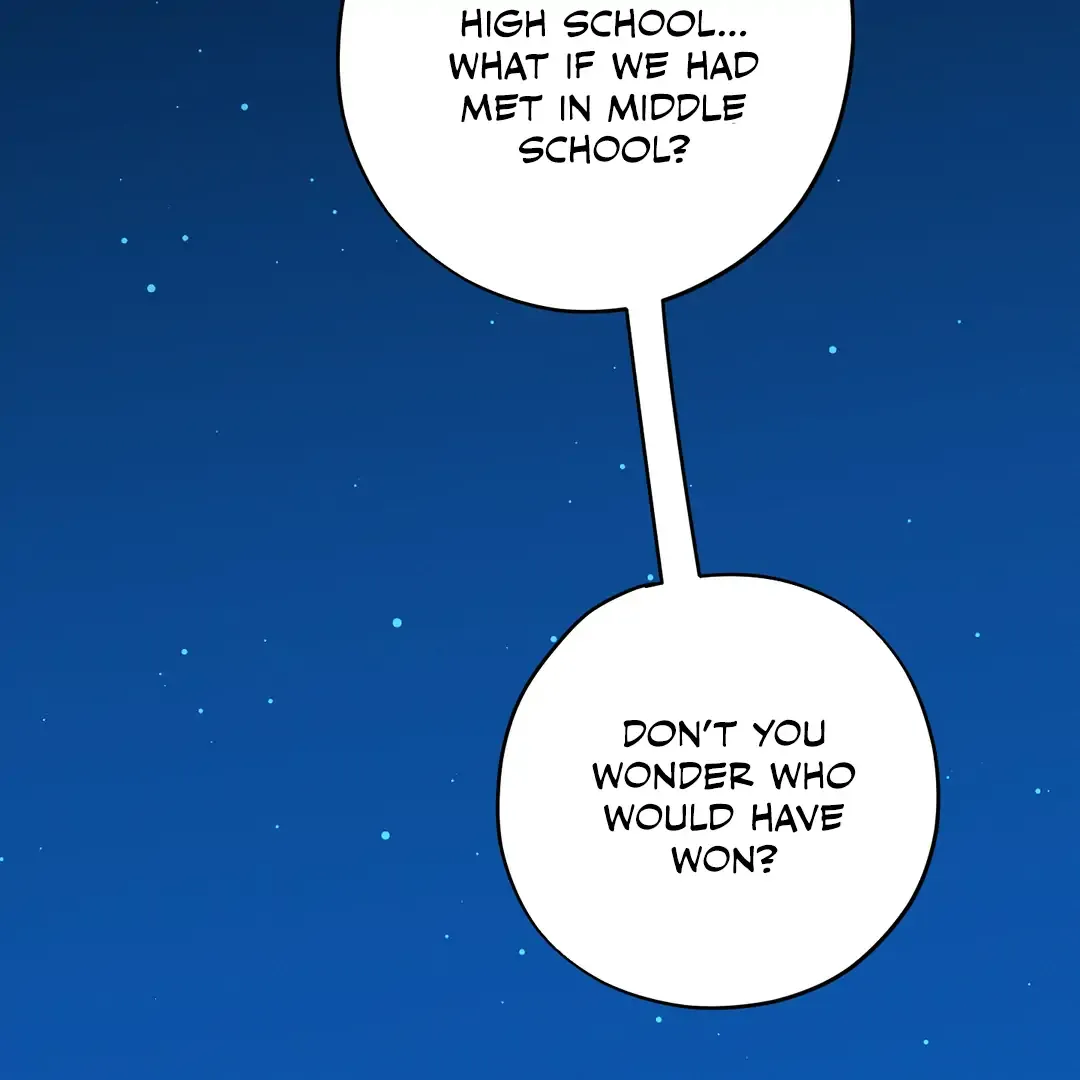 Read Counter Crush chapter 5 image 51 on Lezhin