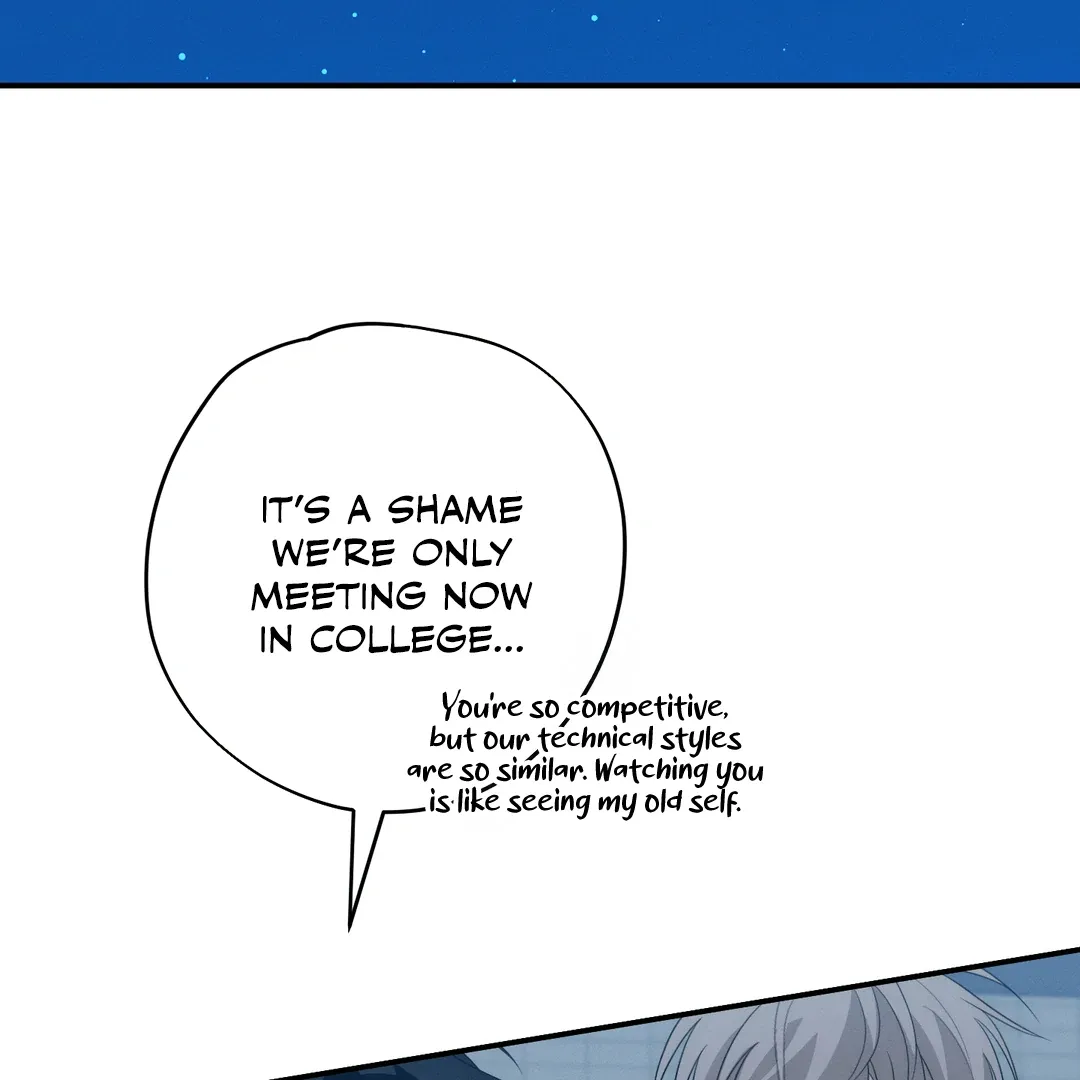 Read Counter Crush chapter 5 image 52 on Lezhin