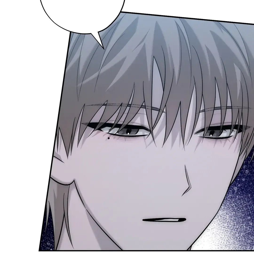 Read Counter Crush chapter 5 image 55 on Lezhin