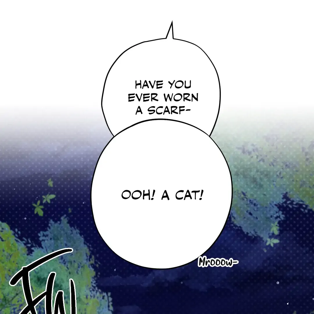 Read Counter Crush chapter 5 image 56 on Lezhin