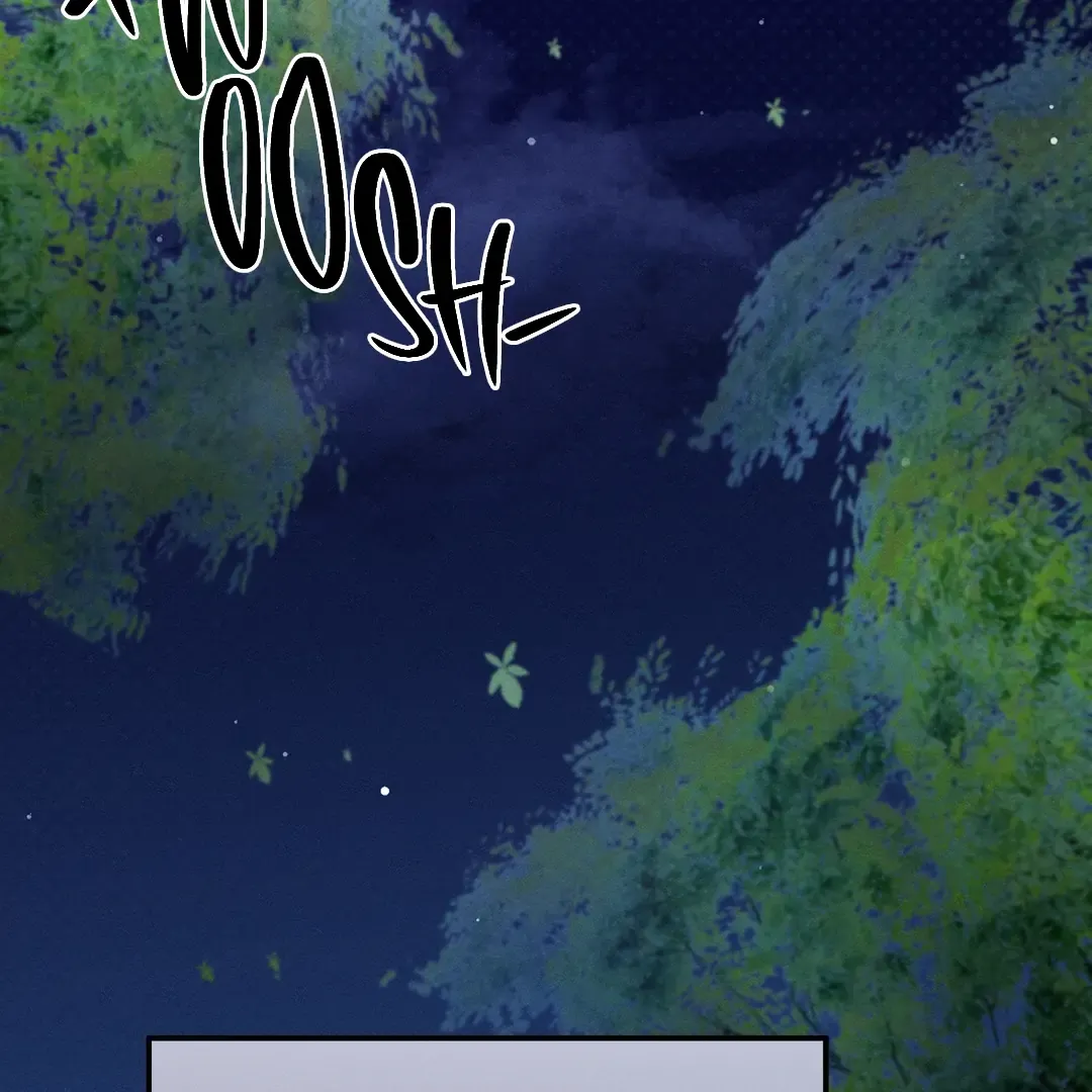 Read Counter Crush chapter 5 image 57 on Lezhin
