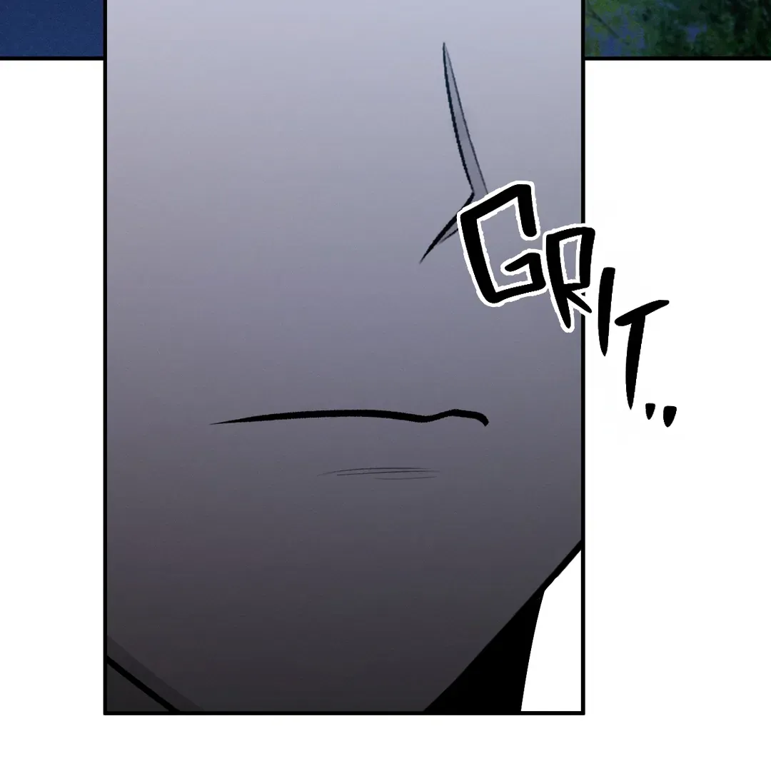 Read Counter Crush chapter 5 image 58 on Lezhin