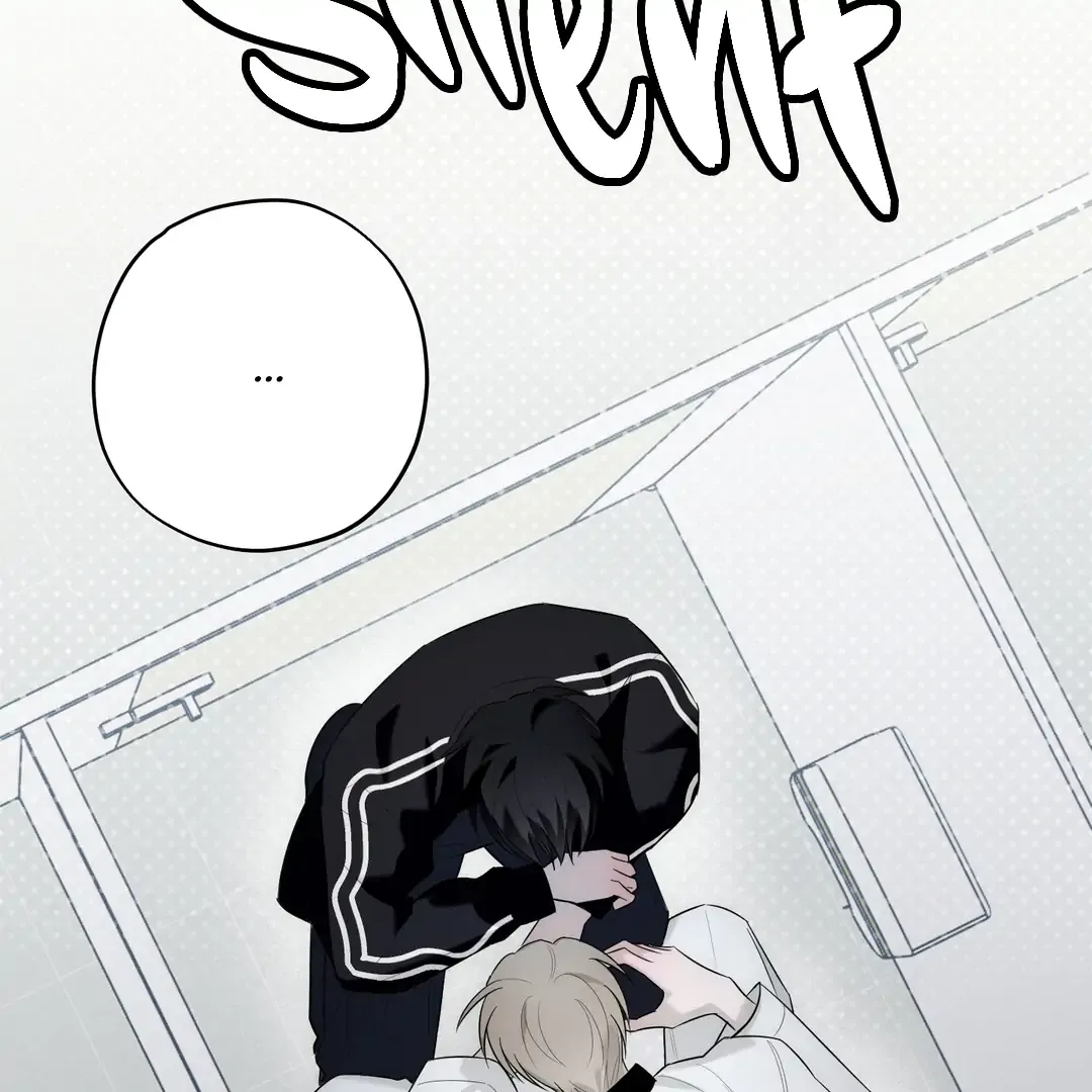 Read Counter Crush chapter 5 image 6 on Lezhin