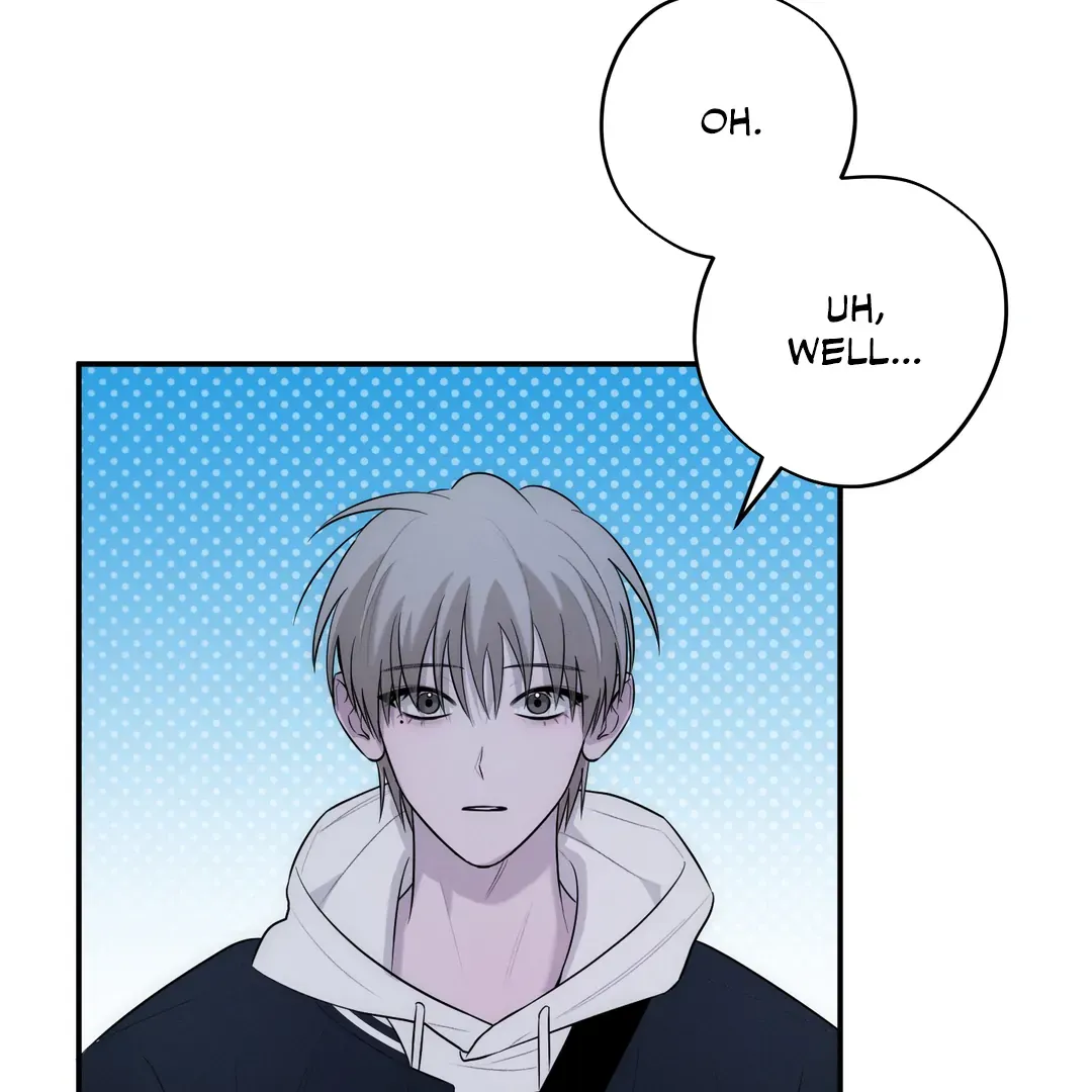 Read Counter Crush chapter 5 image 62 on Lezhin
