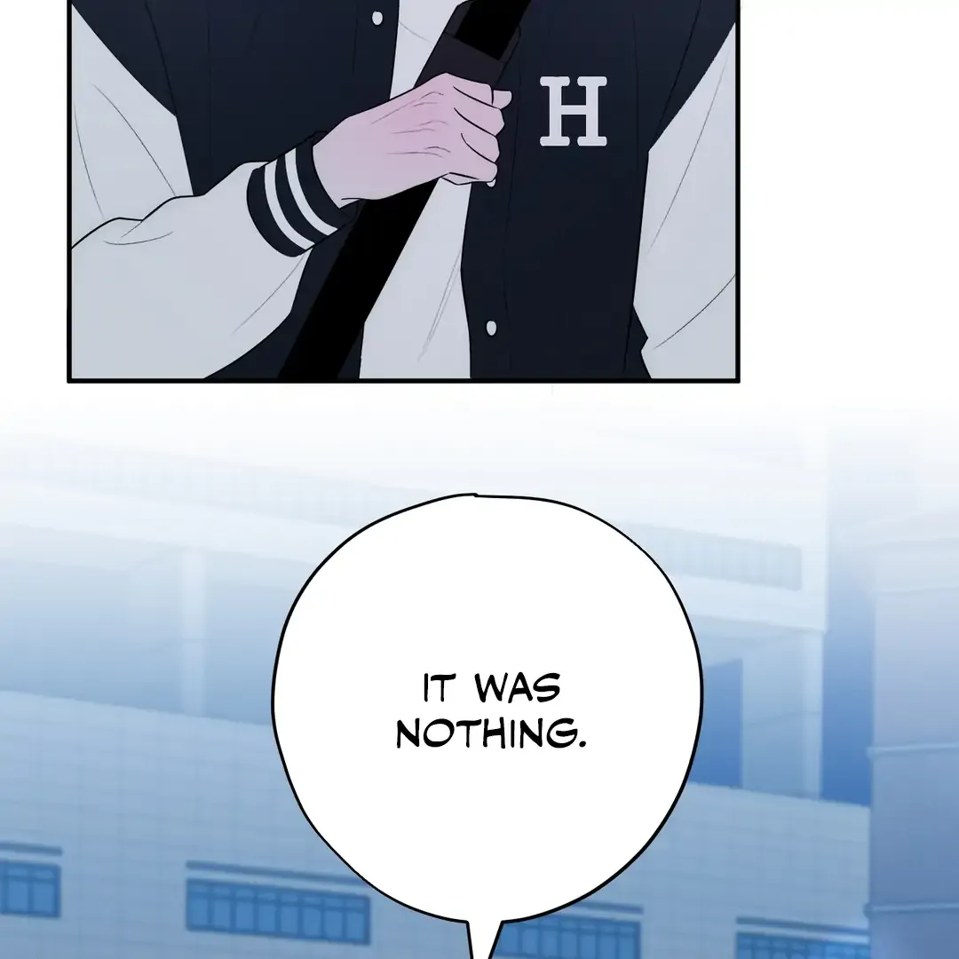 Read Counter Crush chapter 5 image 63 on Lezhin