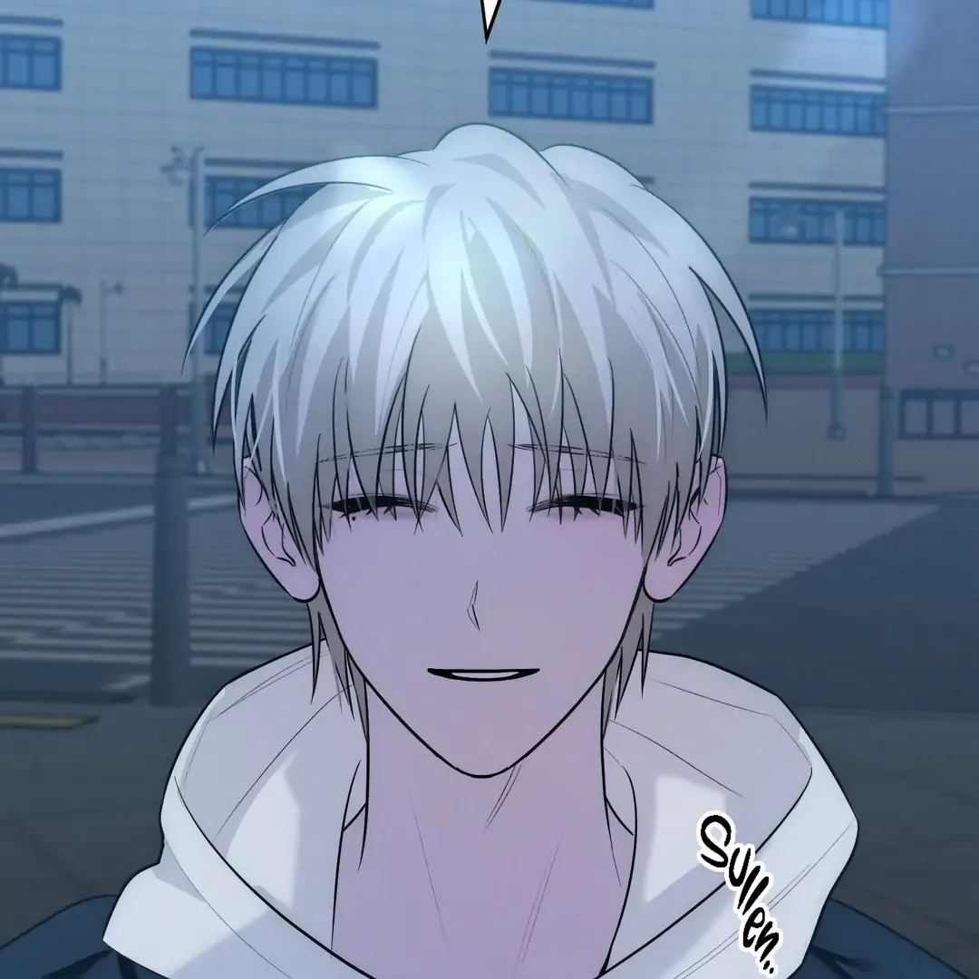 Read Counter Crush chapter 5 image 64 on Lezhin