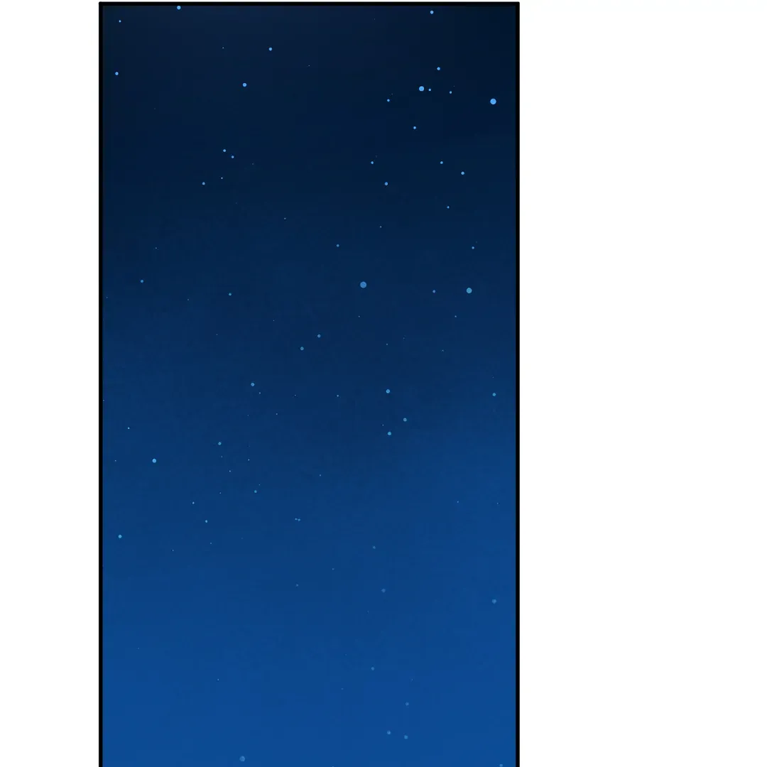 Read Counter Crush chapter 5 image 67 on Lezhin