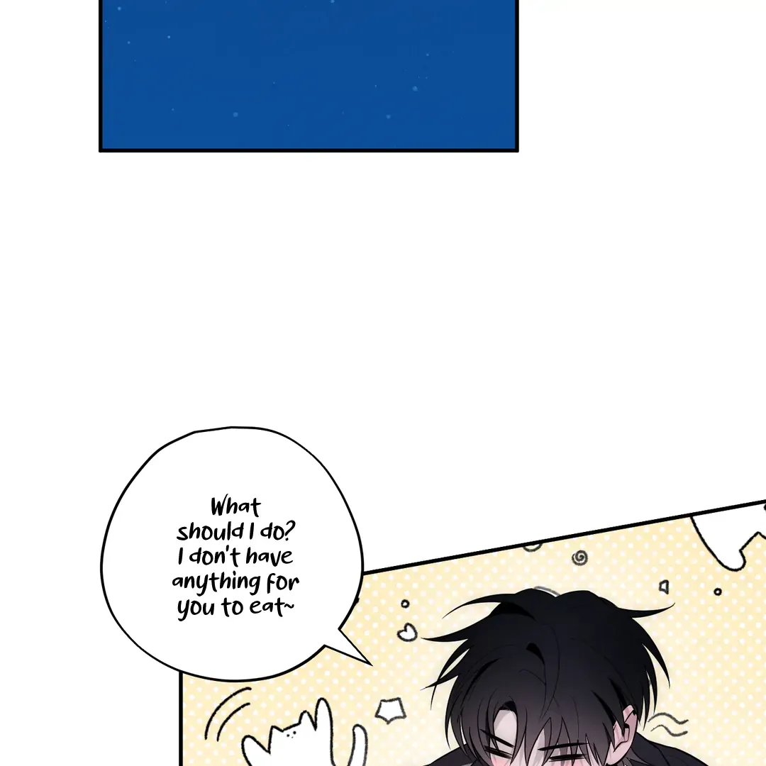 Read Counter Crush chapter 5 image 68 on Lezhin