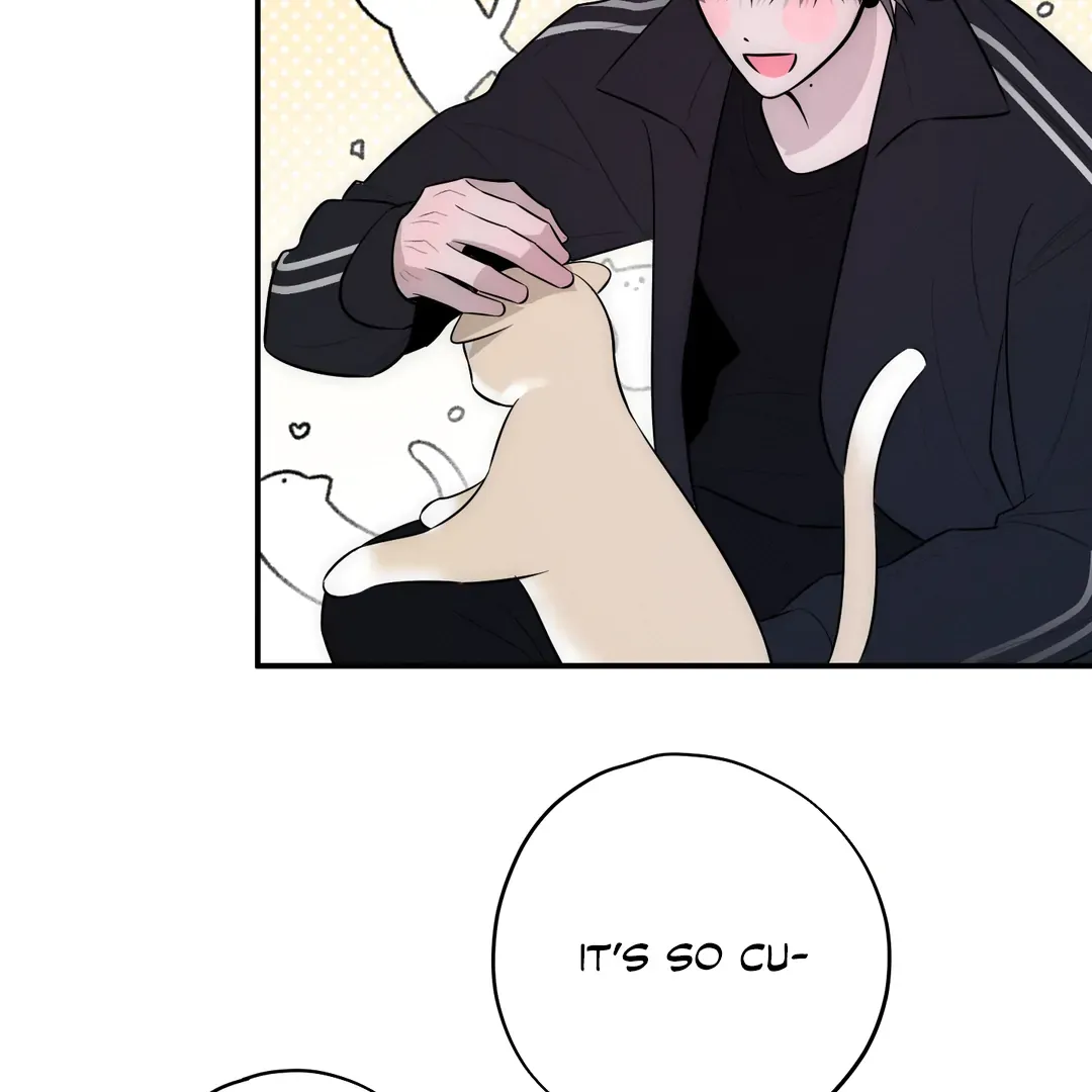 Read Counter Crush chapter 5 image 69 on Lezhin