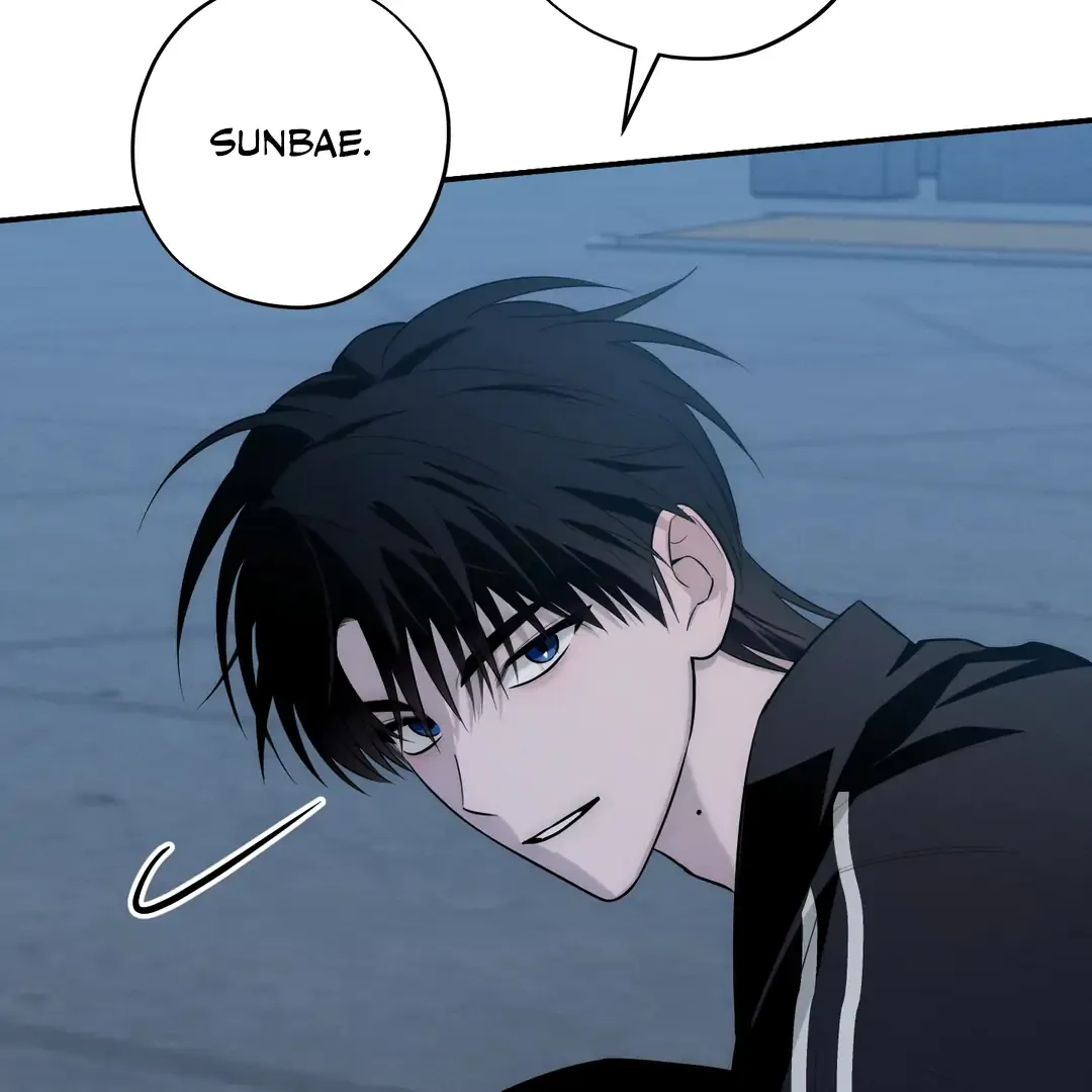 Read Counter Crush chapter 5 image 70 on Lezhin