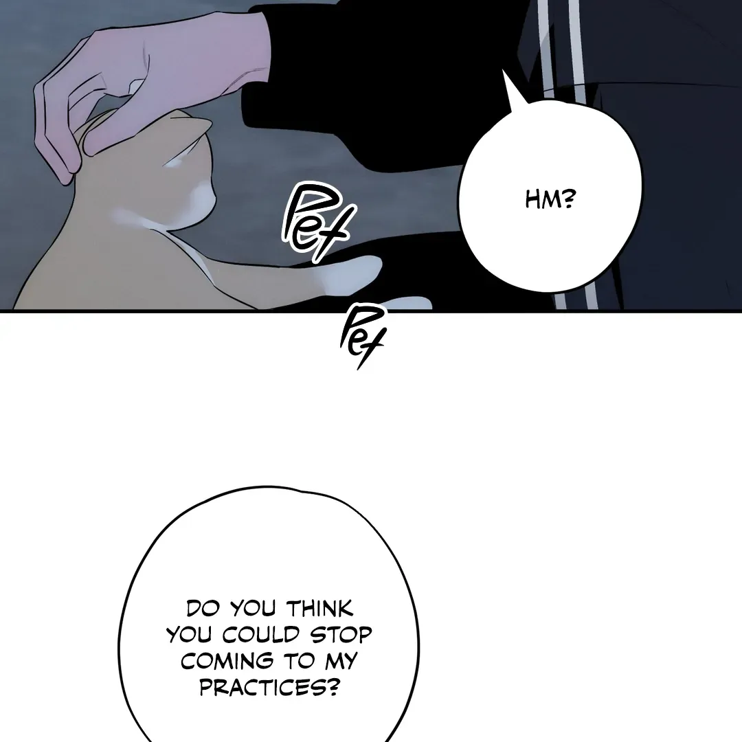 Read Counter Crush chapter 5 image 71 on Lezhin