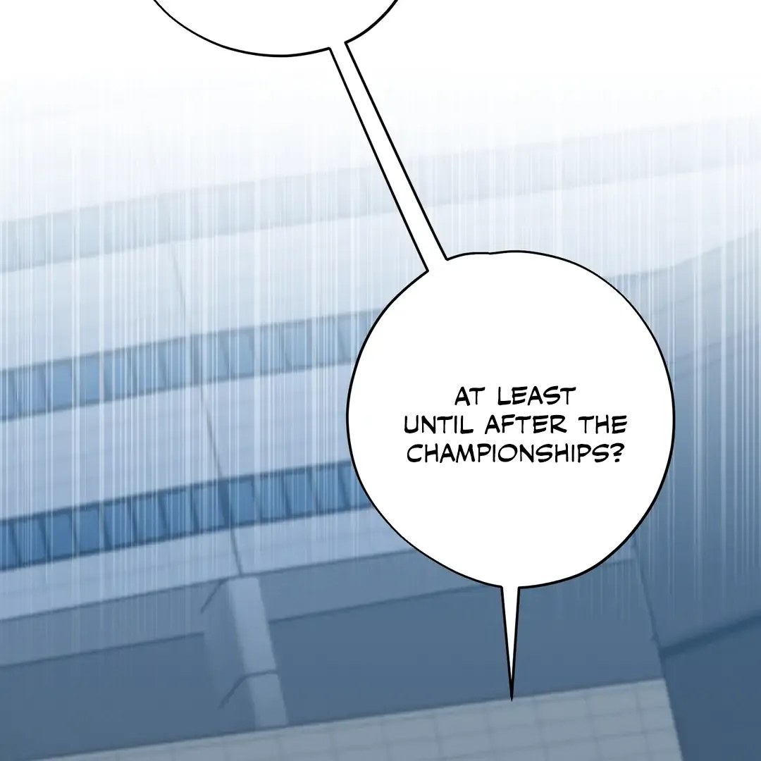 Read Counter Crush chapter 5 image 72 on Lezhin