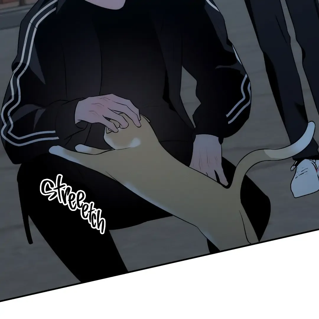 Read Counter Crush chapter 5 image 74 on Lezhin