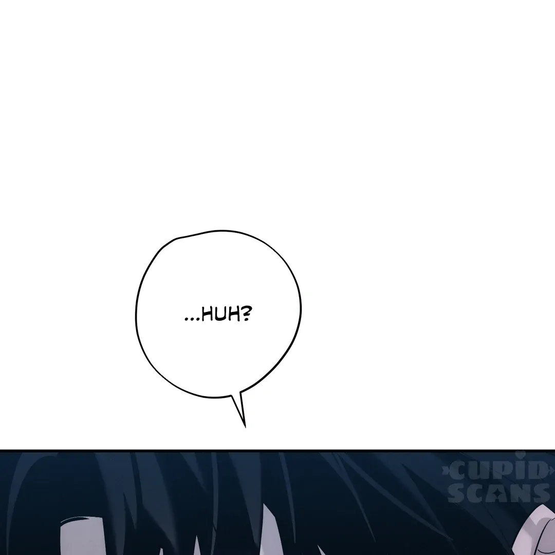 Read Counter Crush chapter 5 image 75 on Lezhin