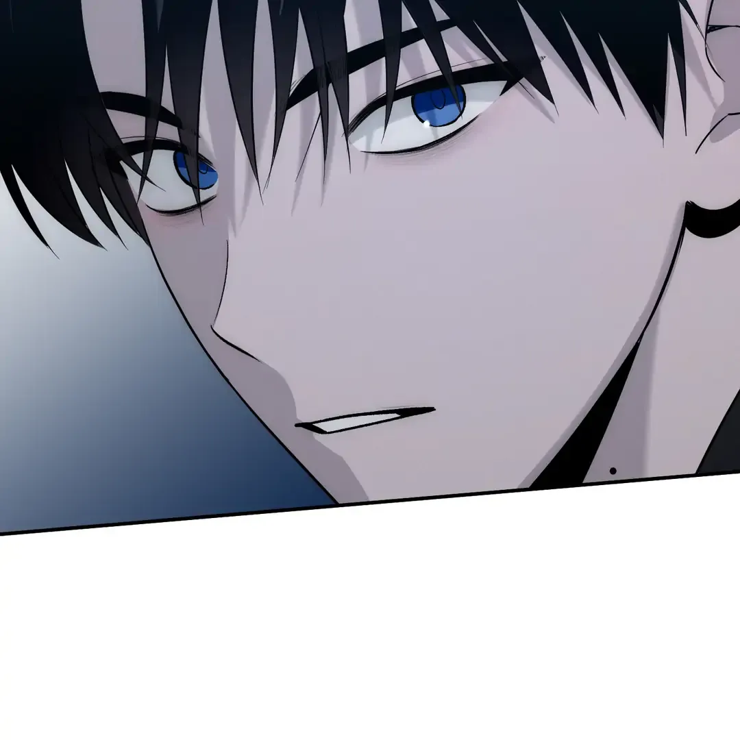 Read Counter Crush chapter 5 image 76 on Lezhin