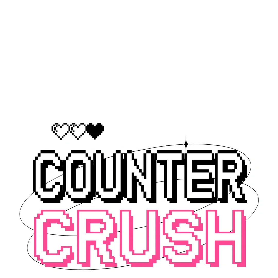 Read Counter Crush chapter 5 image 77 on Lezhin
