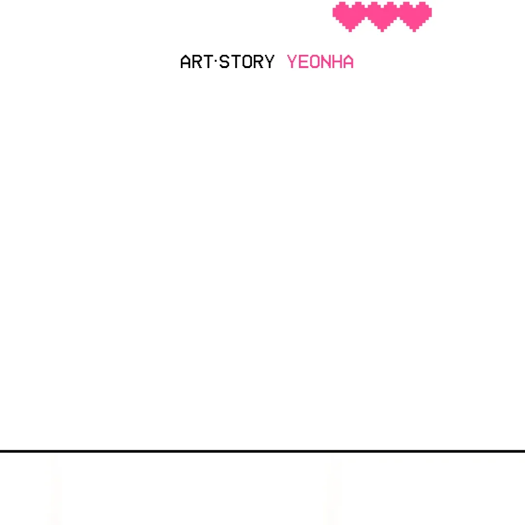 Read Counter Crush chapter 5 image 78 on Lezhin
