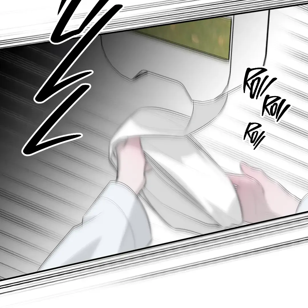 Read Counter Crush chapter 5 image 8 on Lezhin