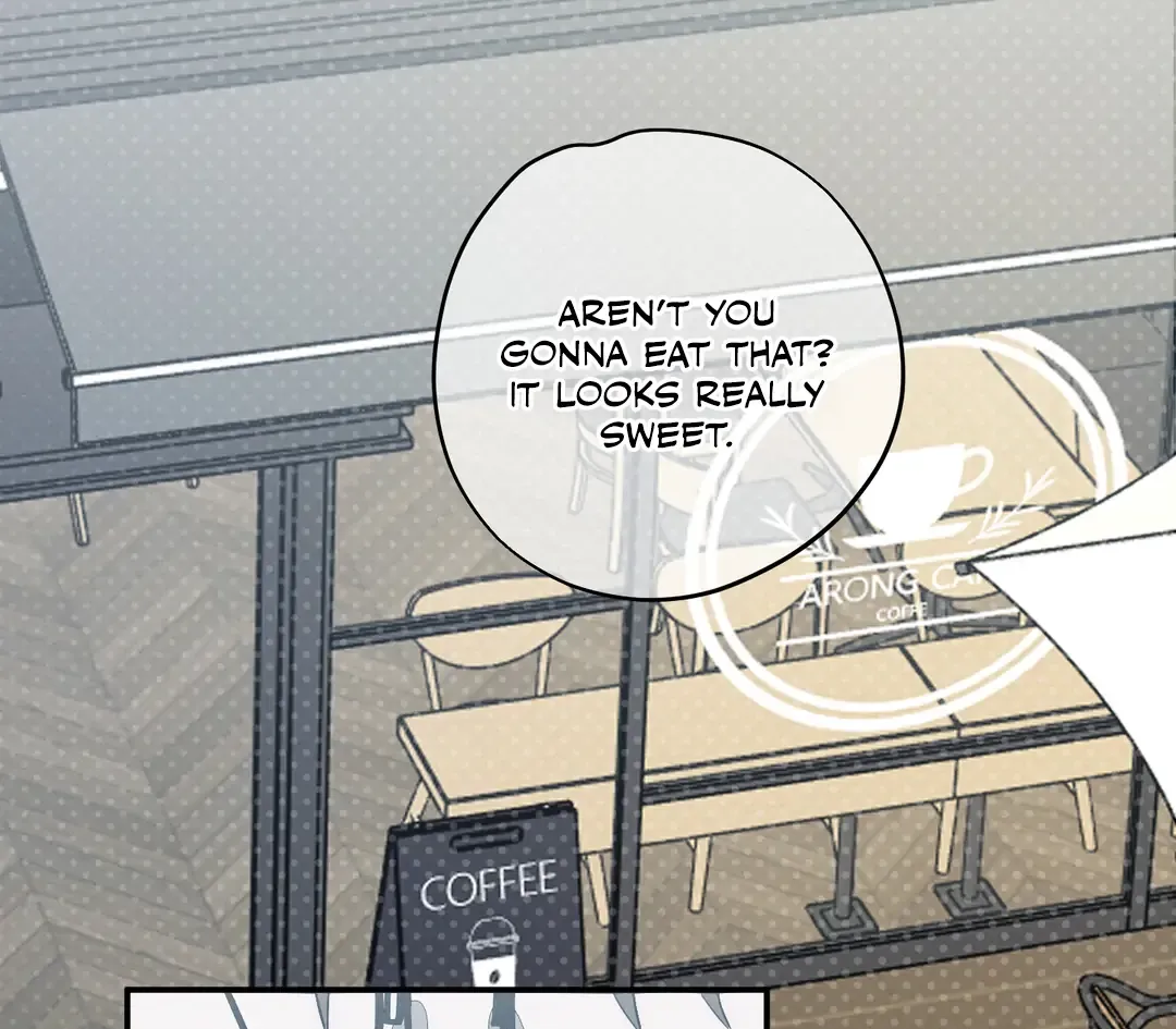Read Counter Crush chapter 5 image 80 on Lezhin
