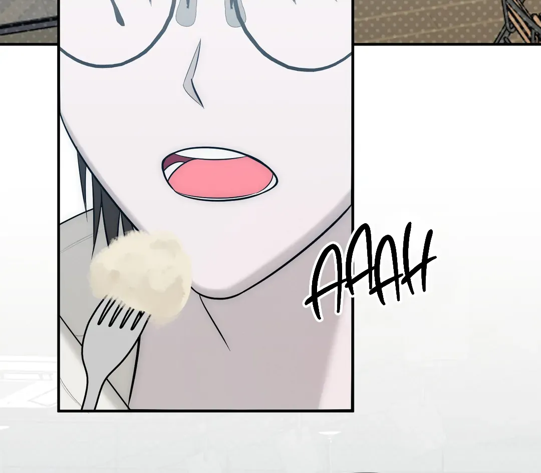 Read Counter Crush chapter 5 image 81 on Lezhin