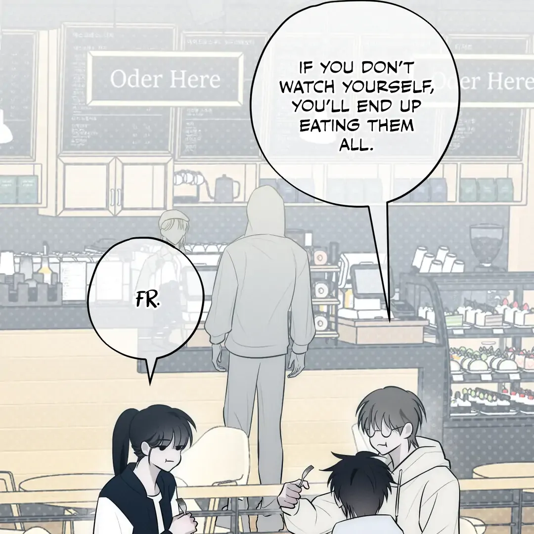 Read Counter Crush chapter 5 image 82 on Lezhin