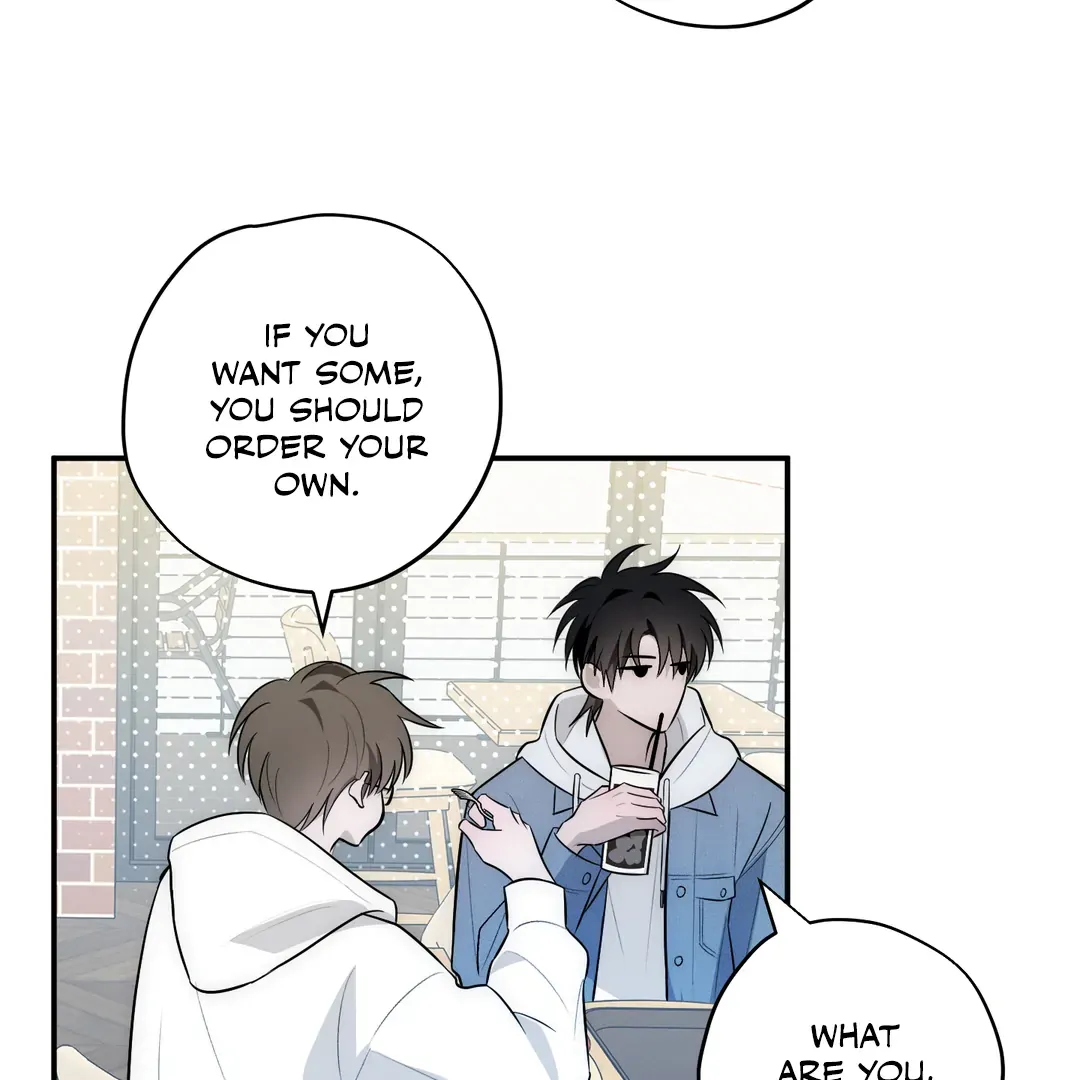 Read Counter Crush chapter 5 image 84 on Lezhin