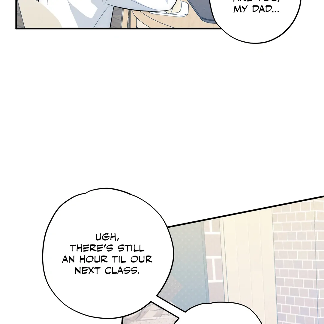 Read Counter Crush chapter 5 image 85 on Lezhin