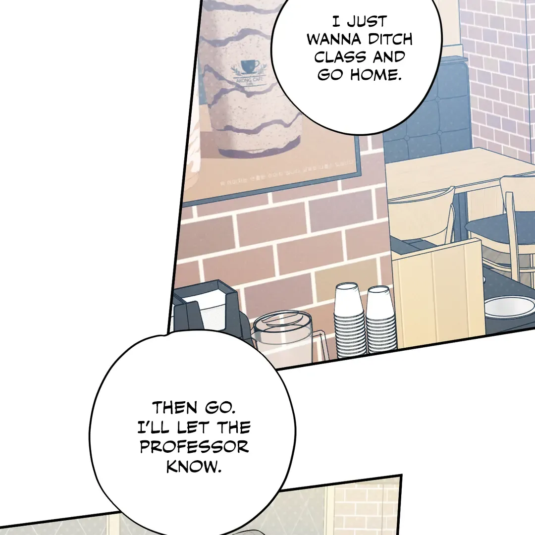 Read Counter Crush chapter 5 image 86 on Lezhin