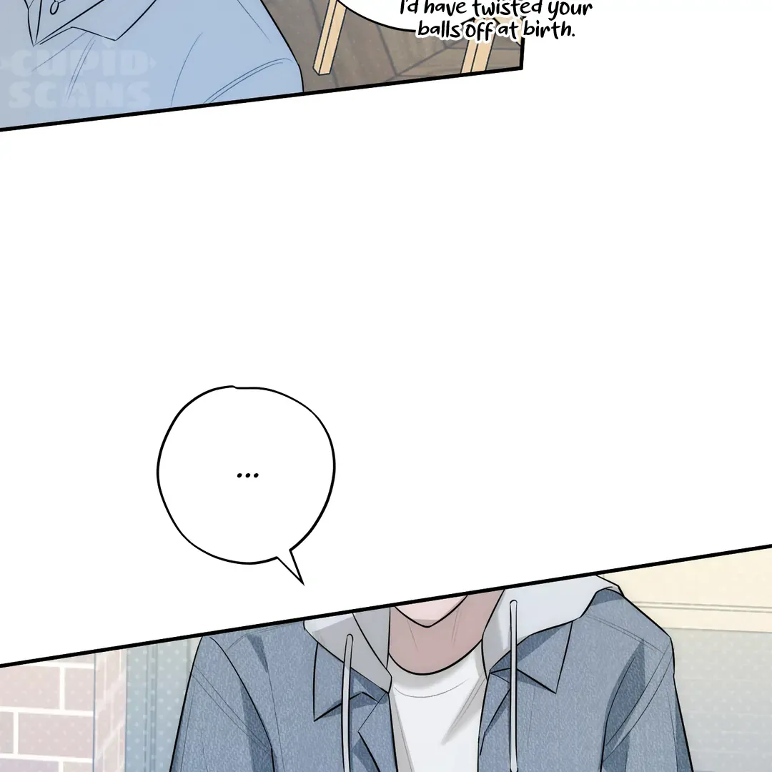 Read Counter Crush chapter 5 image 88 on Lezhin