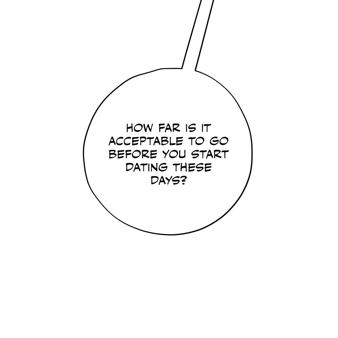 Read Counter Crush chapter 5 image 90 on Lezhin