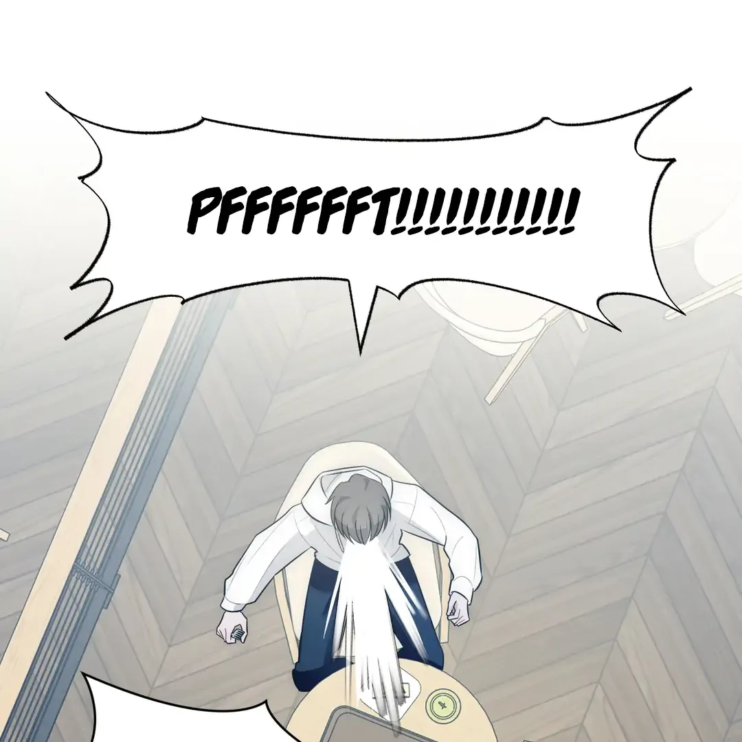 Read Counter Crush chapter 5 image 91 on Lezhin