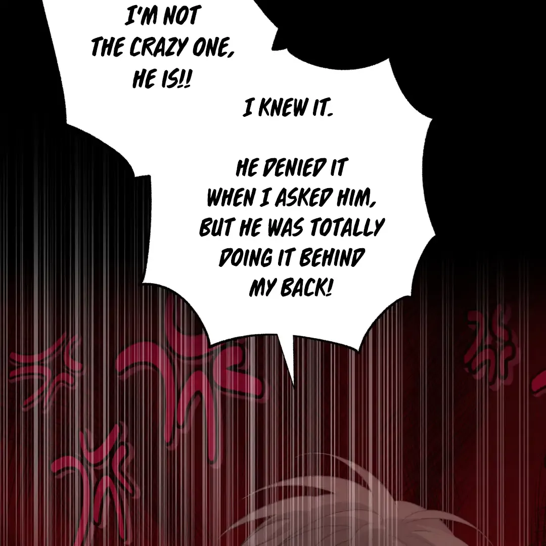 Read Counter Crush chapter 5 image 93 on Lezhin