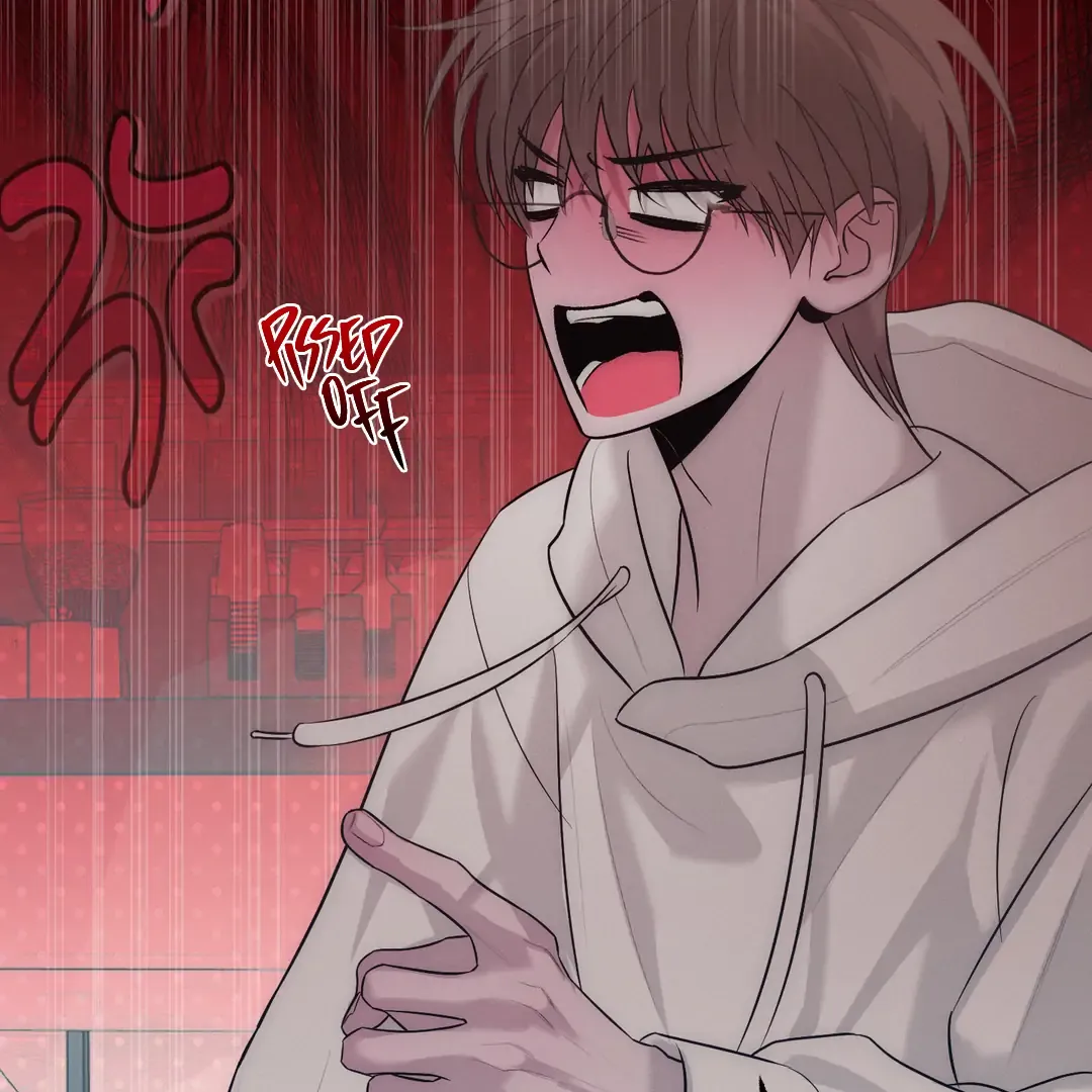 Read Counter Crush chapter 5 image 94 on Lezhin