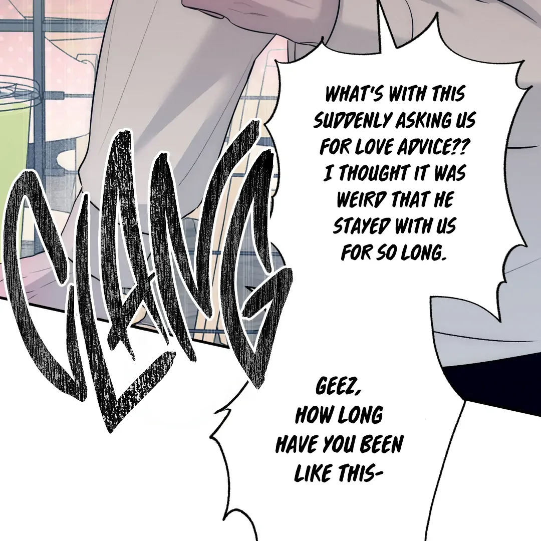 Read Counter Crush chapter 5 image 95 on Lezhin