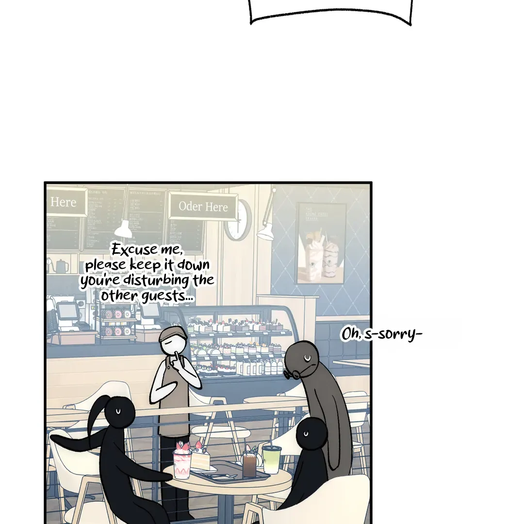Read Counter Crush chapter 5 image 96 on Lezhin