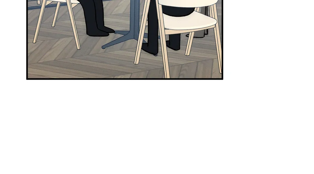 Read Counter Crush chapter 5 image 97 on Lezhin