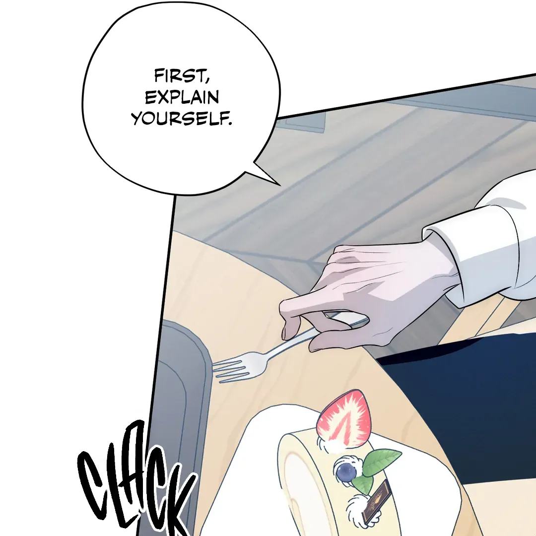 Read Counter Crush chapter 5 image 99 on Lezhin