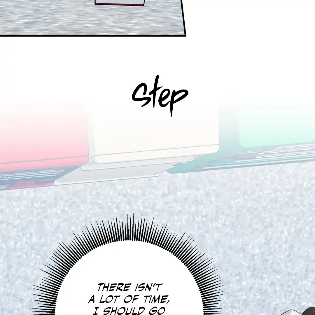 Read Counter Crush chapter 6 image 10 on Lezhin